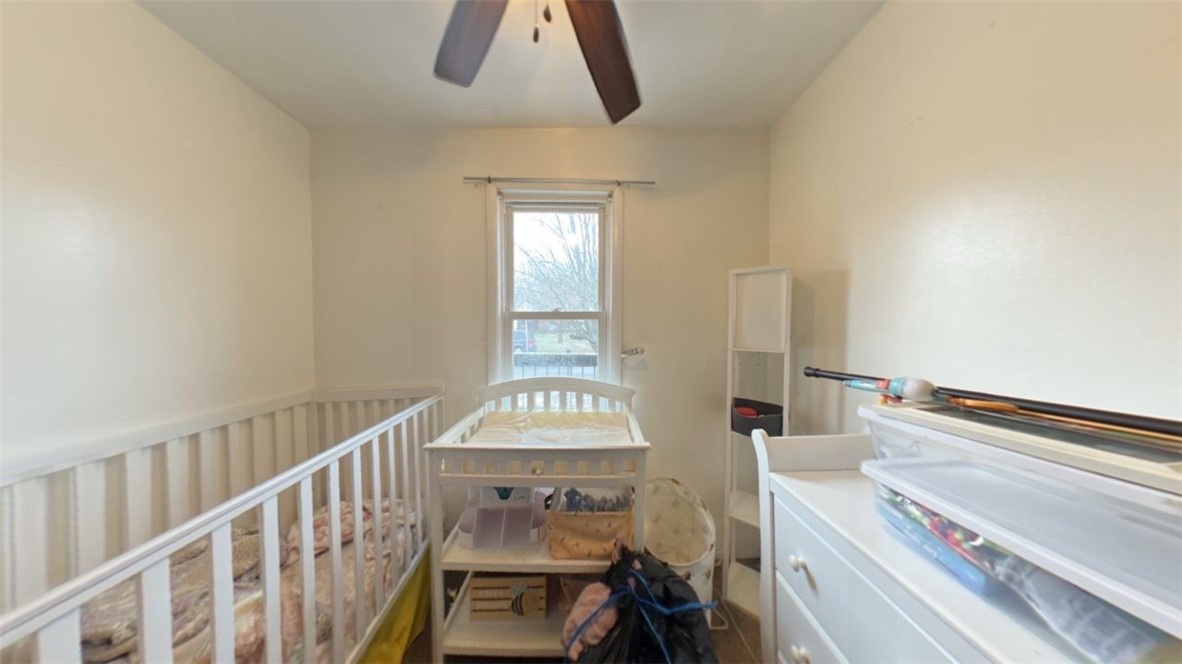 2725 20th Street Ext Ext, Beaver, Pennsylvania image 16