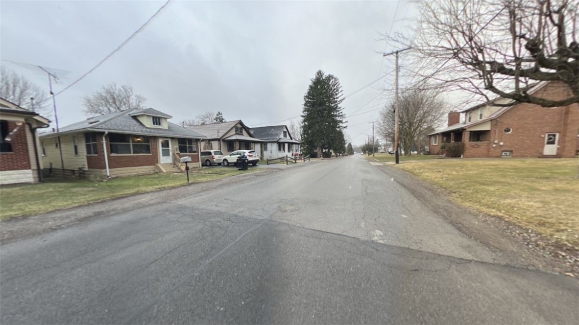 2725 20th Street Ext Ext, Beaver, Pennsylvania image 10