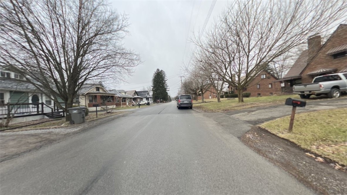 2725 20th Street Ext Ext, Beaver, Pennsylvania image 23
