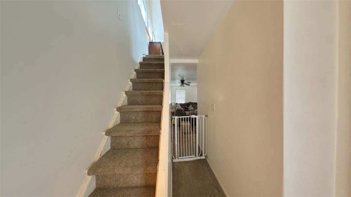 2725 20th Street Ext Ext, Beaver, Pennsylvania image 11
