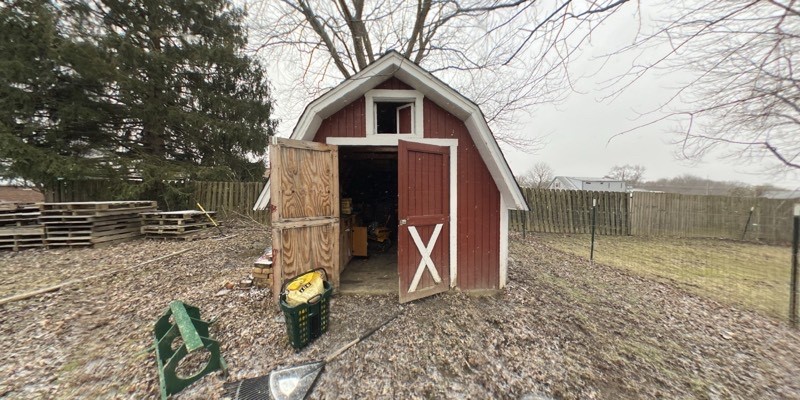 2725 20th Street Ext Ext, Beaver, Pennsylvania image 31