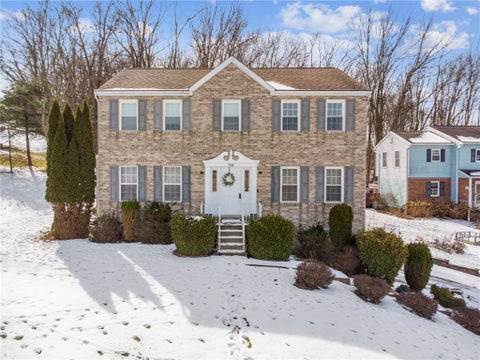Photo for 128 Barrington Rdg