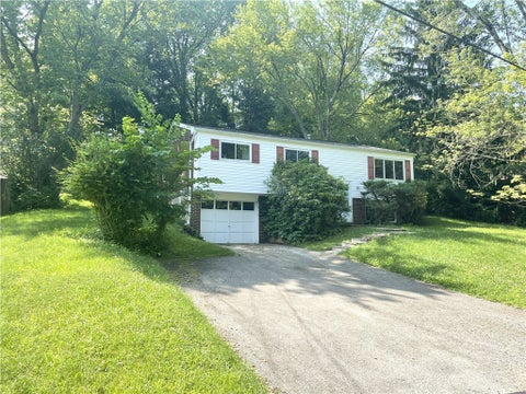 Photo for 194 Oak Street