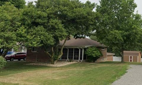 Photo for 3740 Tuscarawas Rd