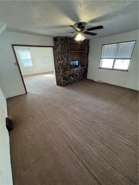 Dunbar, Pennsylvania 15431, United States, 2 Bedrooms Bedrooms, ,1 BathroomBathrooms,Residential,Active,248091