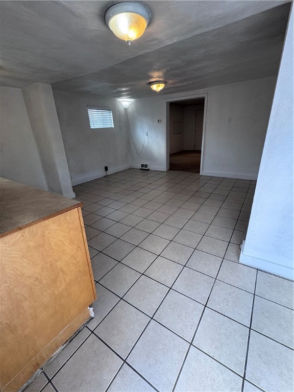 Dunbar, Pennsylvania 15431, United States, 2 Bedrooms Bedrooms, ,1 BathroomBathrooms,Residential,Active,248091