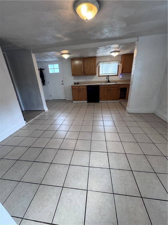 Dunbar, Pennsylvania 15431, United States, 2 Bedrooms Bedrooms, ,1 BathroomBathrooms,Residential,Active,248091