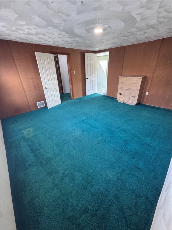 Dunbar, Pennsylvania 15431, United States, 2 Bedrooms Bedrooms, ,1 BathroomBathrooms,Residential,Active,248091