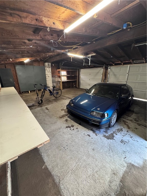 Dunbar, Pennsylvania 15431, United States, 2 Bedrooms Bedrooms, ,1 BathroomBathrooms,Residential,Active,248091