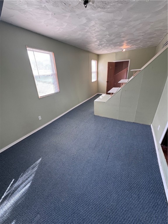 Dunbar, Pennsylvania 15431, United States, 2 Bedrooms Bedrooms, ,1 BathroomBathrooms,Residential,Active,248091