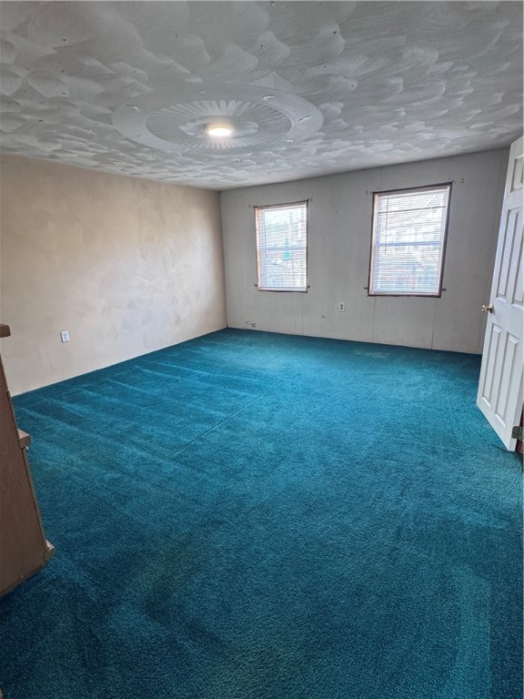 Dunbar, Pennsylvania 15431, United States, 2 Bedrooms Bedrooms, ,1 BathroomBathrooms,Residential,Active,248091