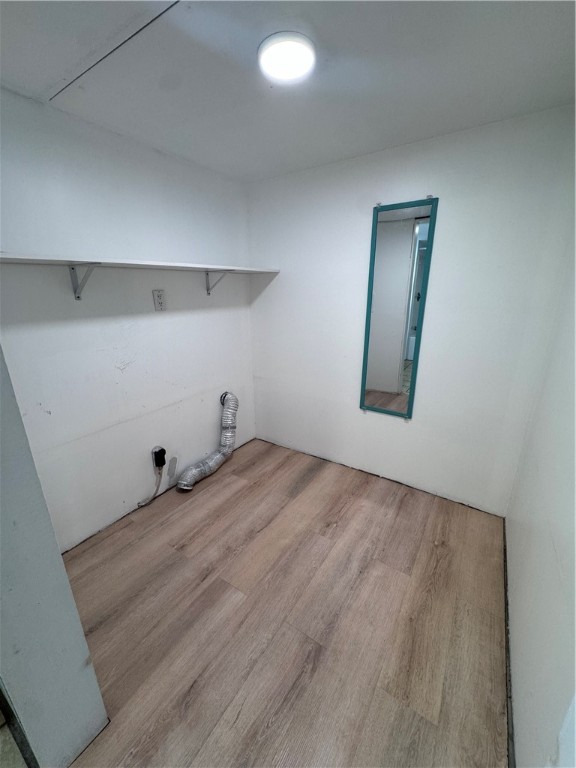 Dunbar, Pennsylvania 15431, United States, 2 Bedrooms Bedrooms, ,1 BathroomBathrooms,Residential,Active,248091