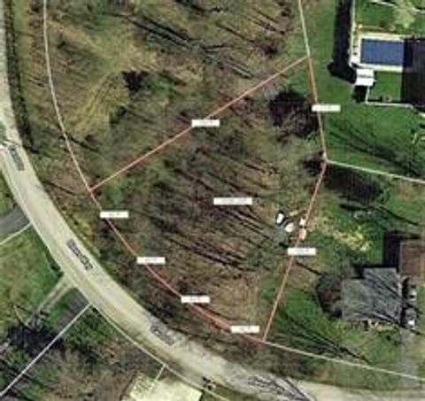 82 Blews Way Neshannock Twp PA 16105