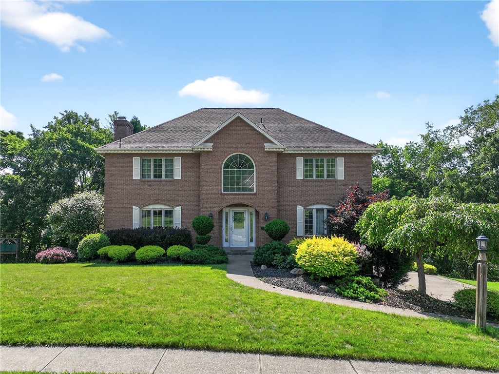 2455 Dogwood Dr