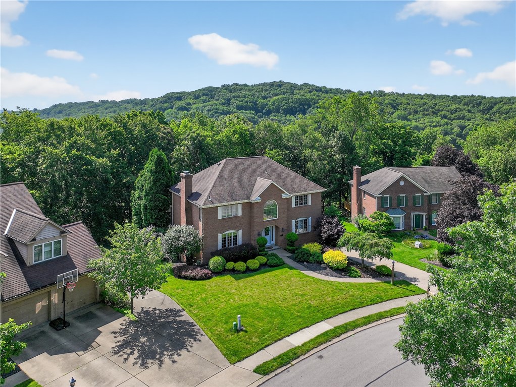 2455 Dogwood Dr
