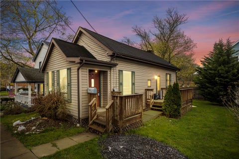 Photo for 153 Walnut St