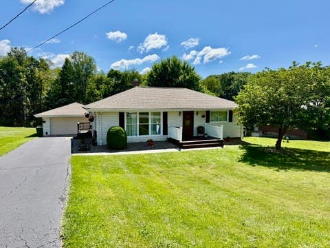 Photo for 138 Sharon Dr