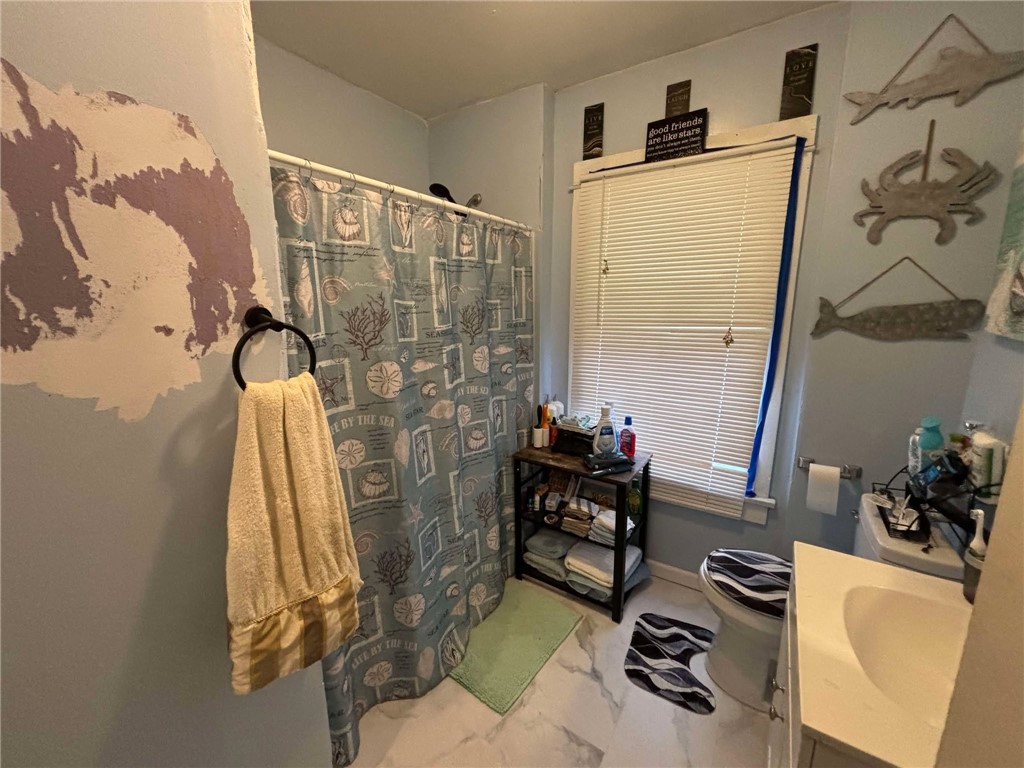 319 Cedar Ave Ave, Sharon, Pennsylvania image 12