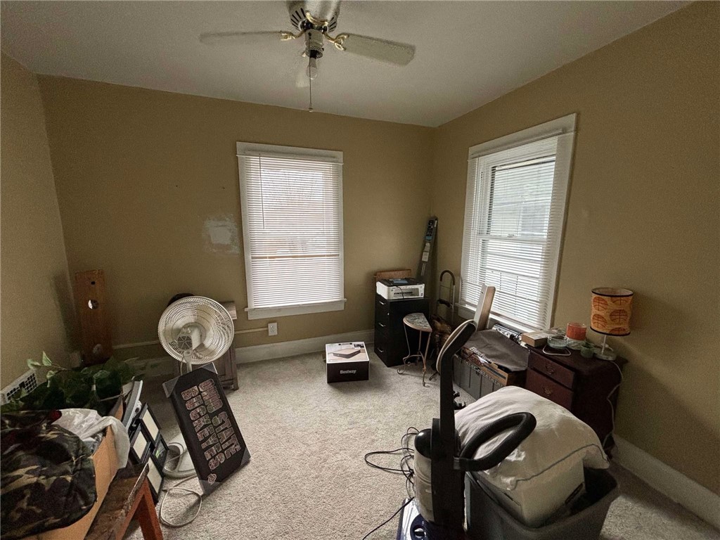 319 Cedar Ave Ave, Sharon, Pennsylvania image 11