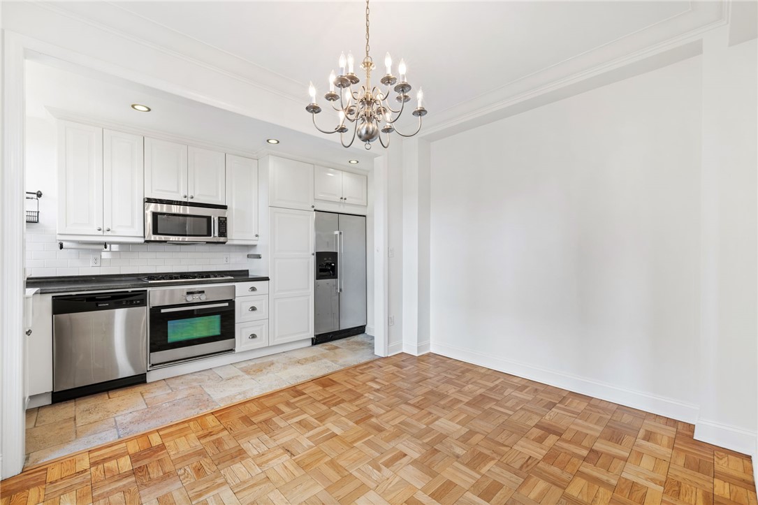 144 N Dithridge St St #704, Oakland, Pennsylvania image 13