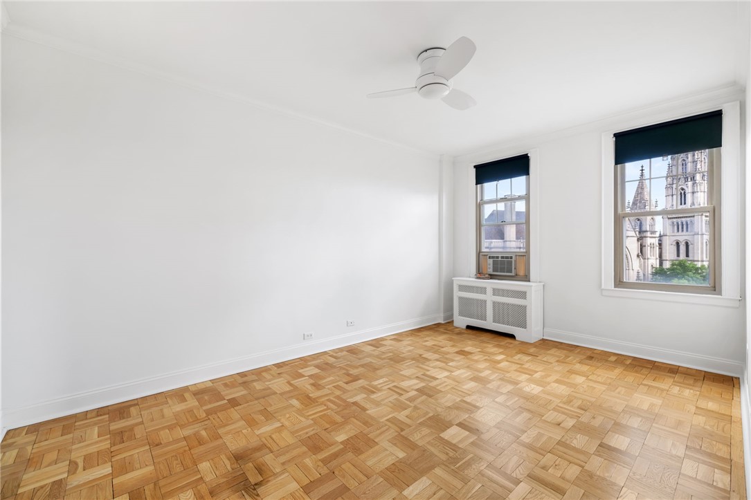 144 N Dithridge St St #704, Oakland, Pennsylvania image 19
