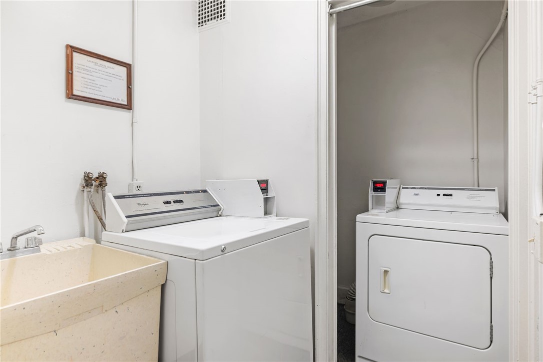 144 N Dithridge St St #704, Oakland, Pennsylvania image 22