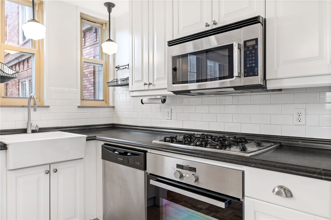144 N Dithridge St St #704, Oakland, Pennsylvania image 17