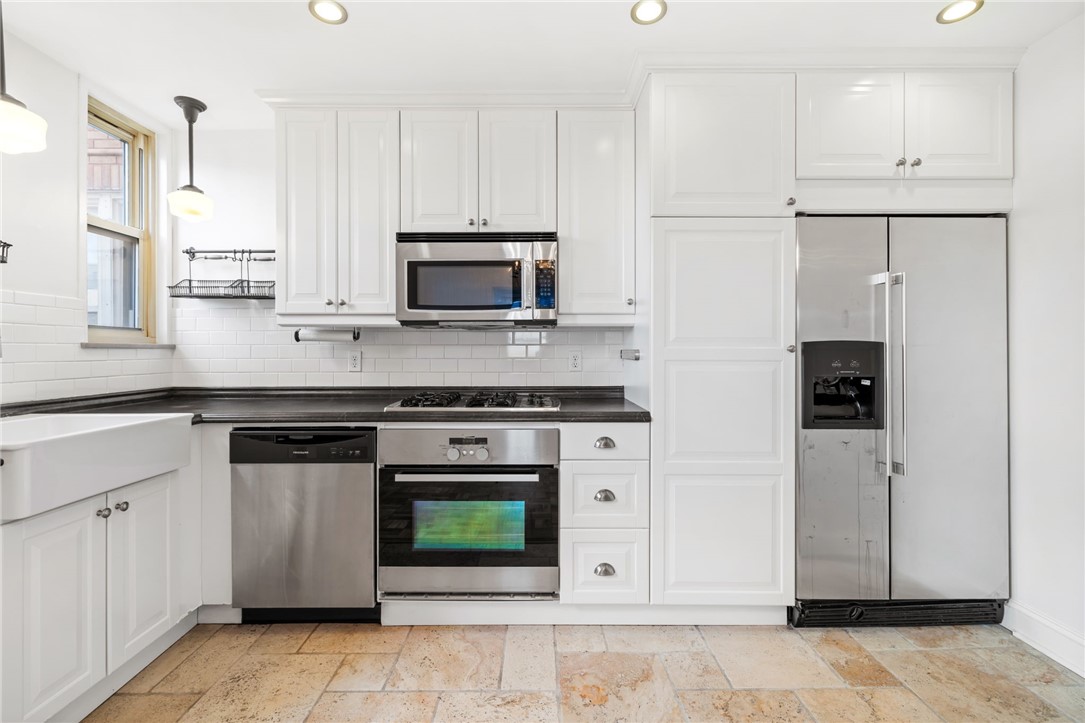 144 N Dithridge St St #704, Oakland, Pennsylvania image 16