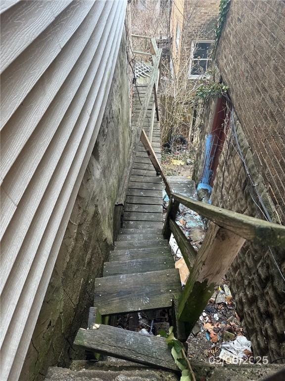 242 Reifert St St, Knoxville, Pennsylvania image 16