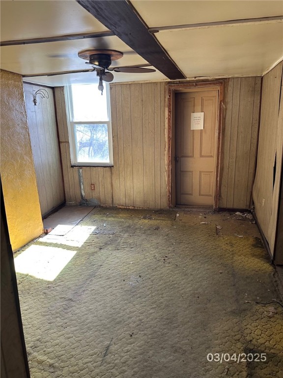 242 Reifert St St, Knoxville, Pennsylvania image 4