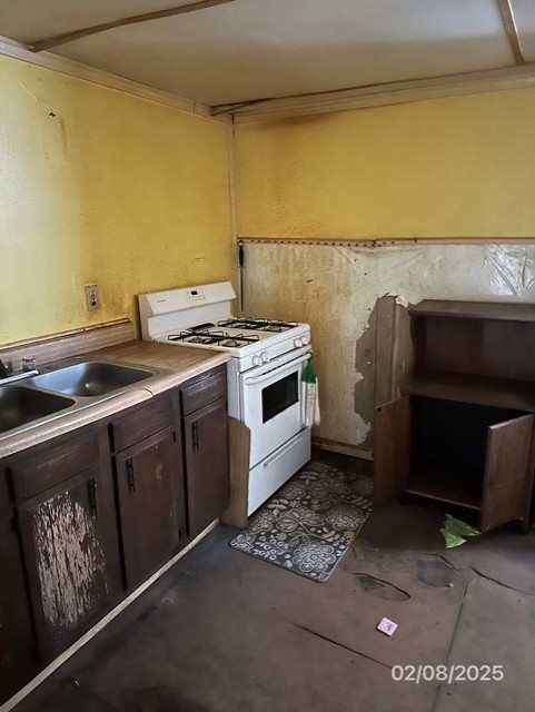 242 Reifert St St, Knoxville, Pennsylvania image 7
