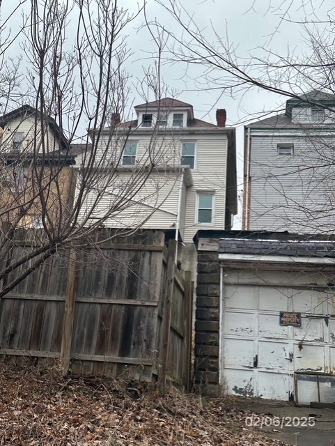 242 Reifert St St, Knoxville, Pennsylvania image 14