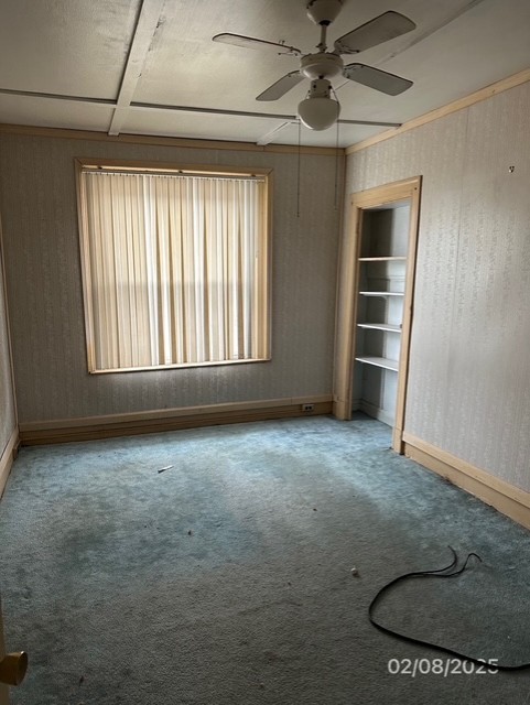 242 Reifert St St, Knoxville, Pennsylvania image 11