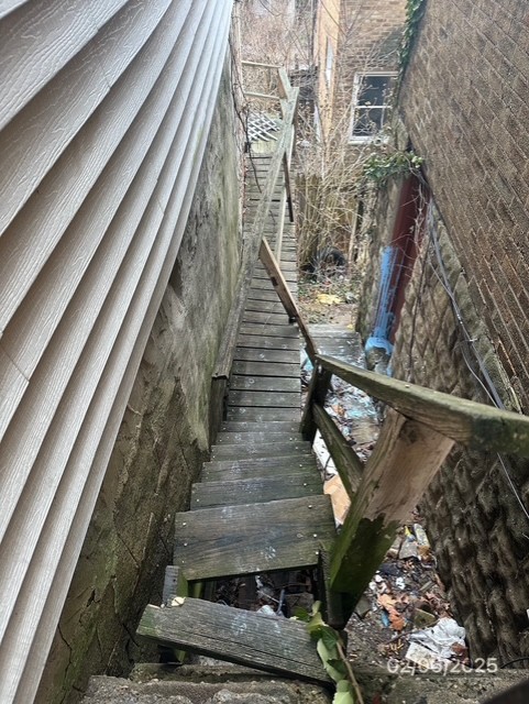 242 Reifert St St, Knoxville, Pennsylvania image 18