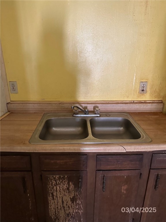 242 Reifert St St, Knoxville, Pennsylvania image 5