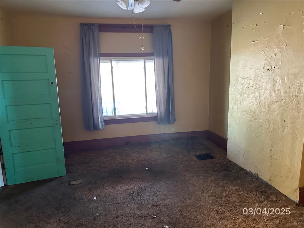 242 Reifert St St, Knoxville, Pennsylvania image 3