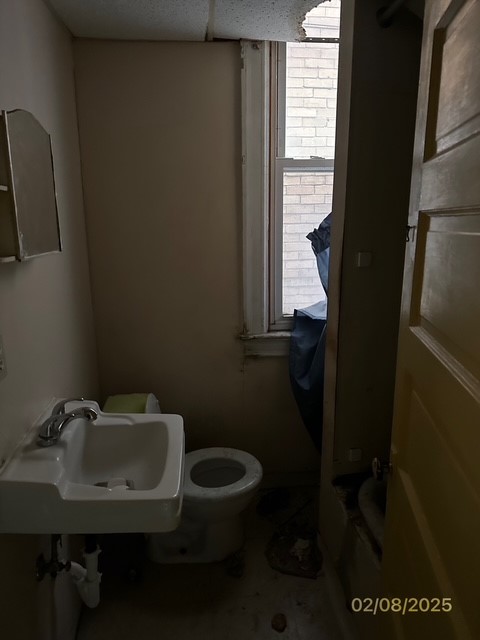 242 Reifert St St, Knoxville, Pennsylvania image 20