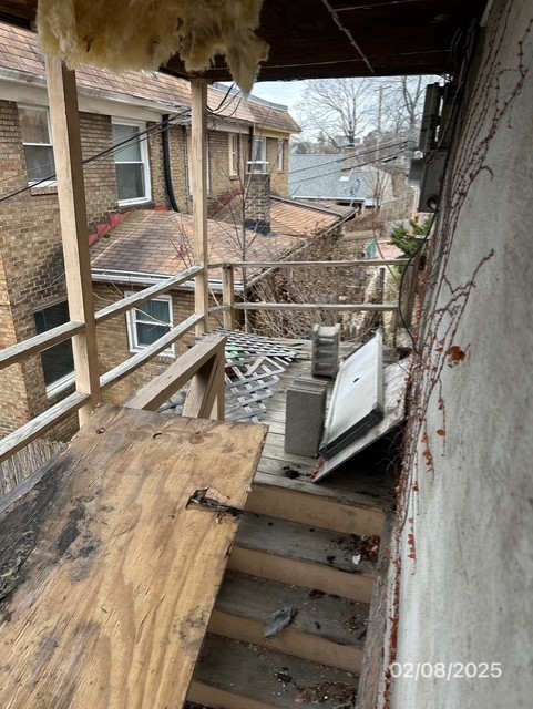 242 Reifert St St, Knoxville, Pennsylvania image 17
