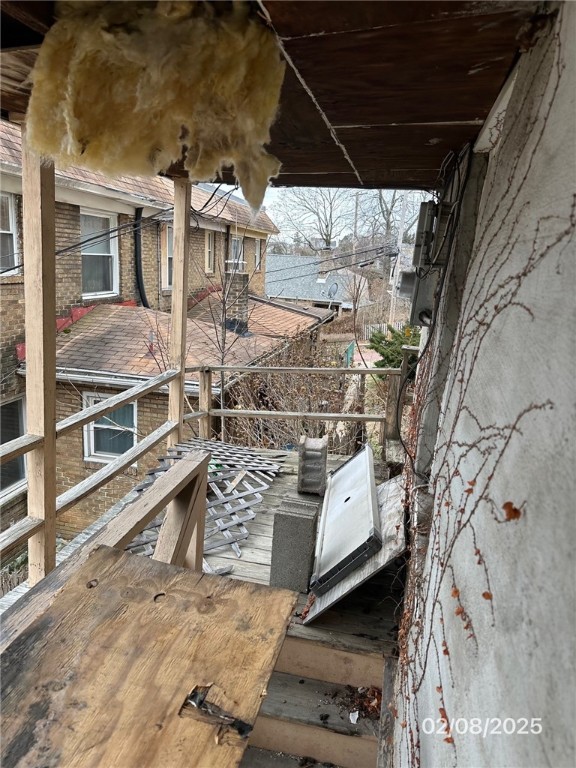 242 Reifert St St, Knoxville, Pennsylvania image 15