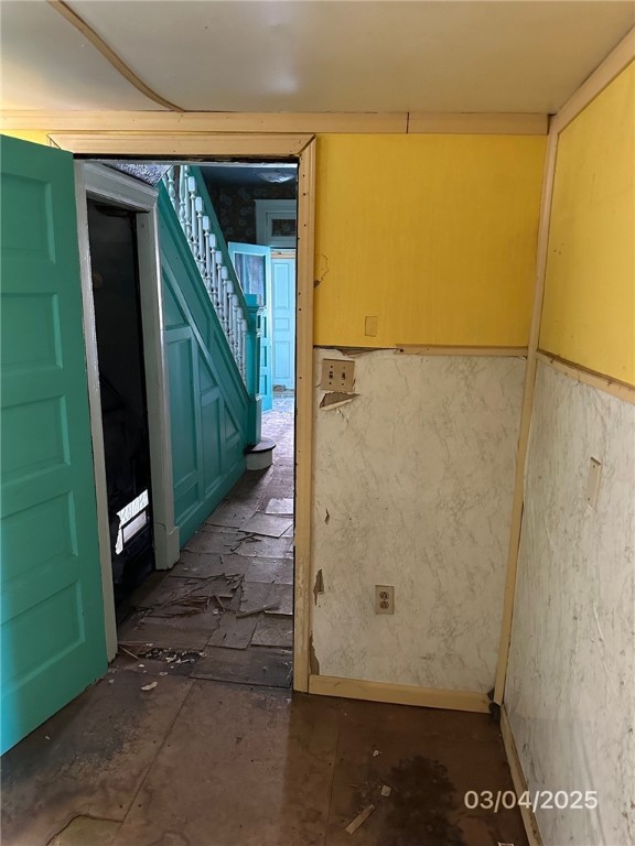 242 Reifert St St, Knoxville, Pennsylvania image 6