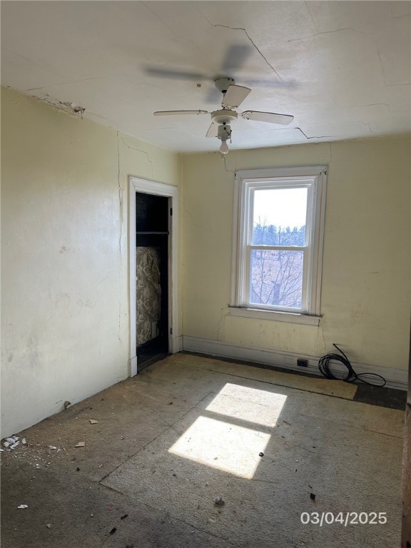 242 Reifert St St, Knoxville, Pennsylvania image 9