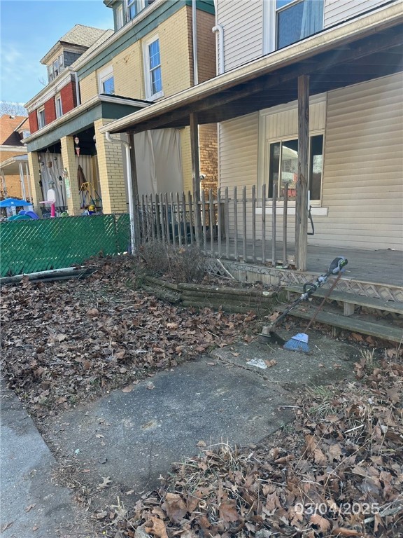 242 Reifert St St, Knoxville, Pennsylvania image 2