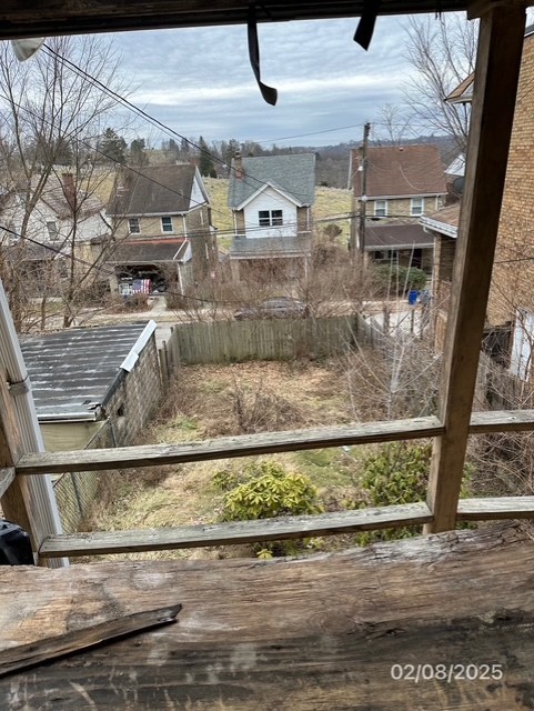 242 Reifert St St, Knoxville, Pennsylvania image 13