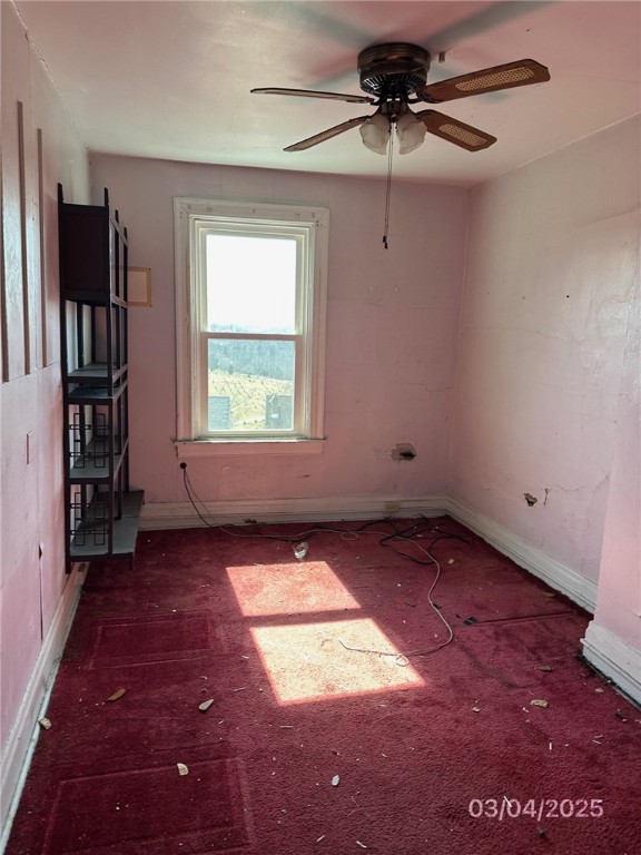 242 Reifert St St, Knoxville, Pennsylvania image 10