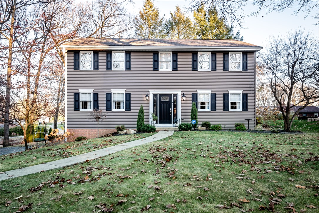 Twp Of But SE, Pennsylvania 16001, United States, 4 Bedrooms Bedrooms, ,3 BathroomsBathrooms,Residential,Pending,32921