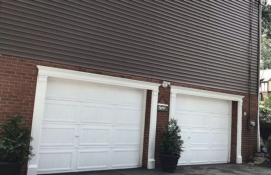 Twp Of But SE, Pennsylvania 16001, United States, 4 Bedrooms Bedrooms, ,3 BathroomsBathrooms,Residential,Pending,32921