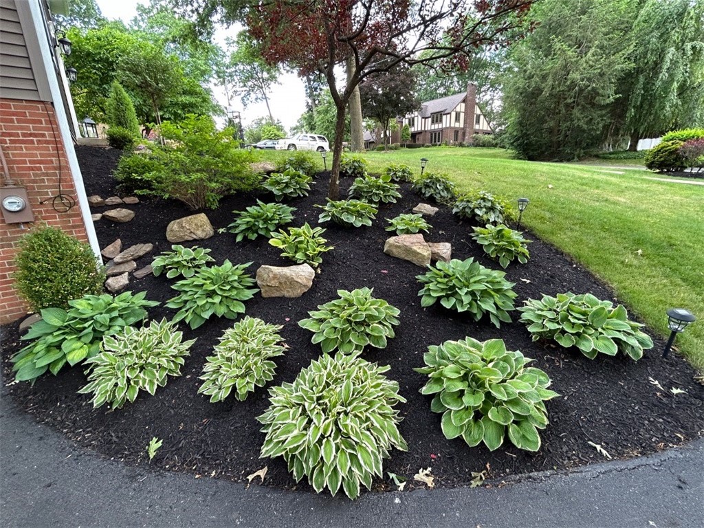 Twp Of But SE, Pennsylvania 16001, United States, 4 Bedrooms Bedrooms, ,3 BathroomsBathrooms,Residential,Pending,32921