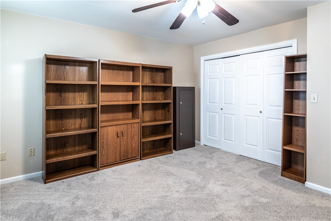 Twp Of But SE, Pennsylvania 16001, United States, 4 Bedrooms Bedrooms, ,3 BathroomsBathrooms,Residential,Pending,32921