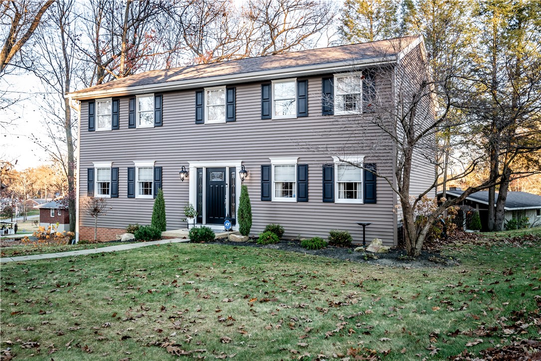 Twp Of But SE, Pennsylvania 16001, United States, 4 Bedrooms Bedrooms, ,3 BathroomsBathrooms,Residential,Pending,32921