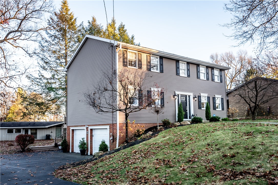 Twp Of But SE, Pennsylvania 16001, United States, 4 Bedrooms Bedrooms, ,3 BathroomsBathrooms,Residential,Pending,32921